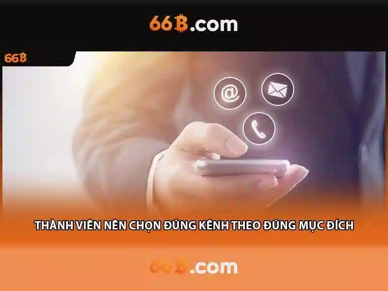 66B: Khái niệm và tiềm năng của một mô hình ngôn ngữ lớn