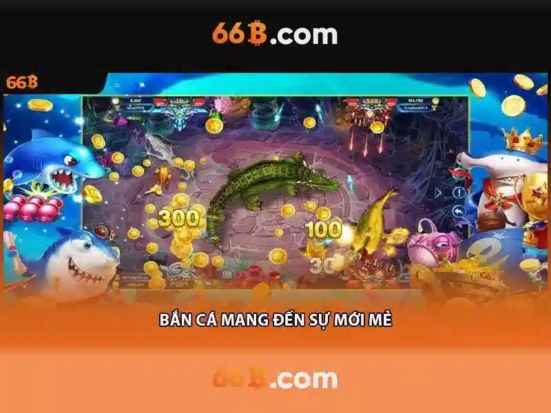 Kiến trúc và tham số