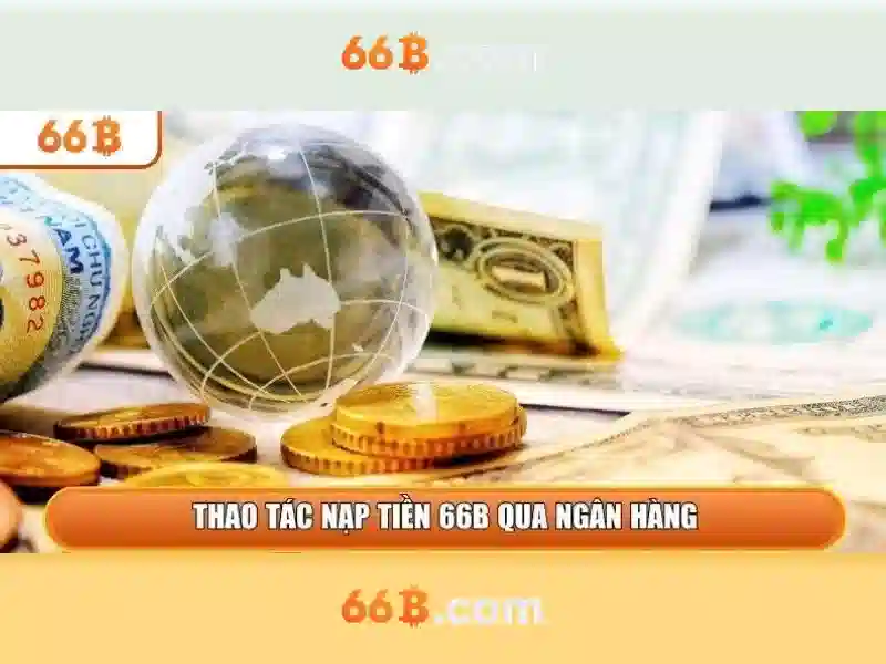 66b chính thức – chủ đề tổng quan và giá trị cốt lõi