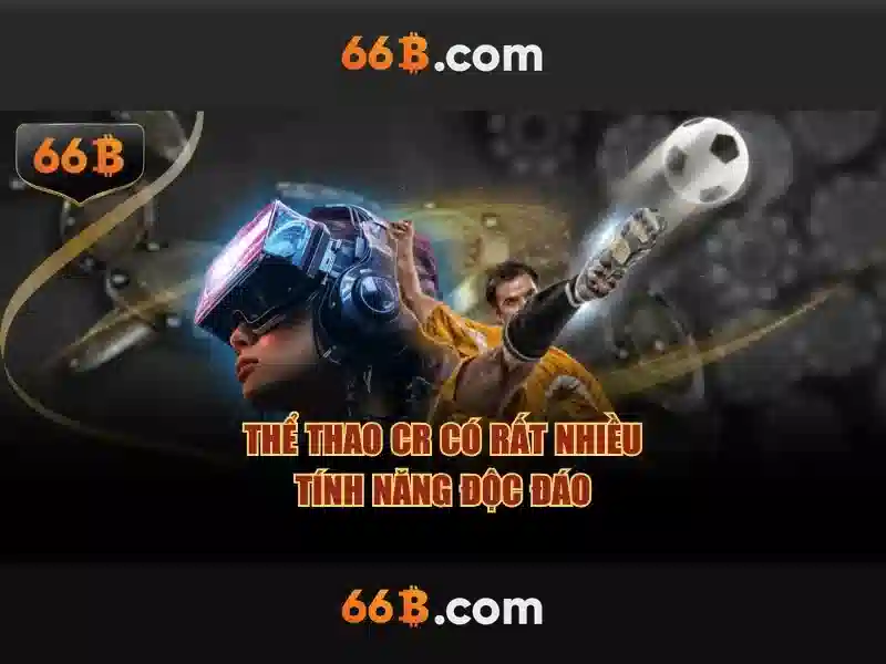 Kiến trúc và huấn luyện