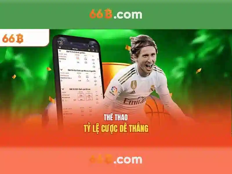 Sản phẩm và dịch vụ chính của rah-66b