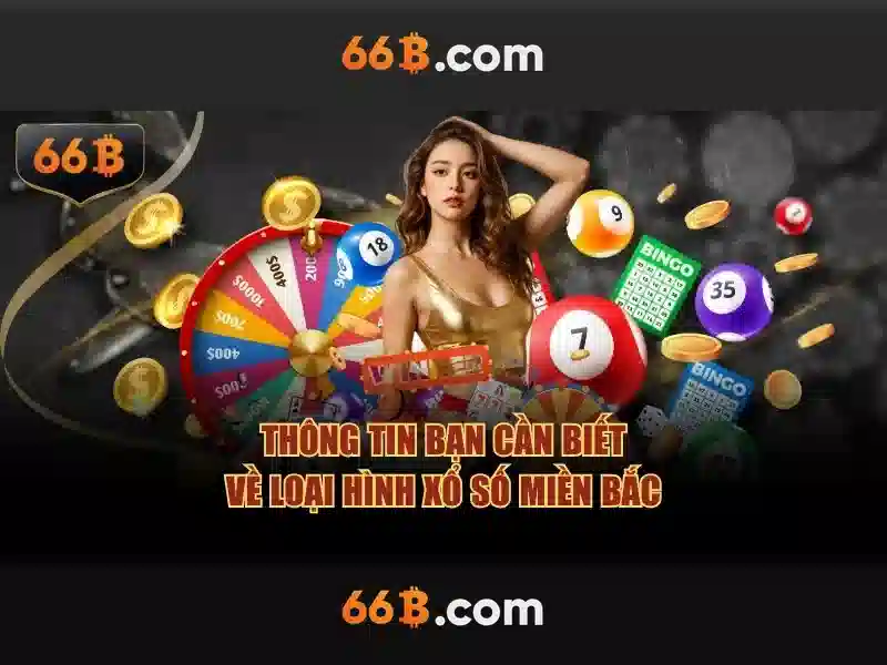 Thách thức và rủi ro