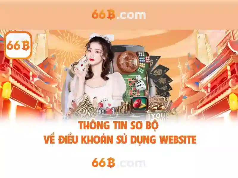 66b là gì?