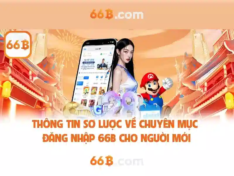 So sánh với 66B và các đối thủ