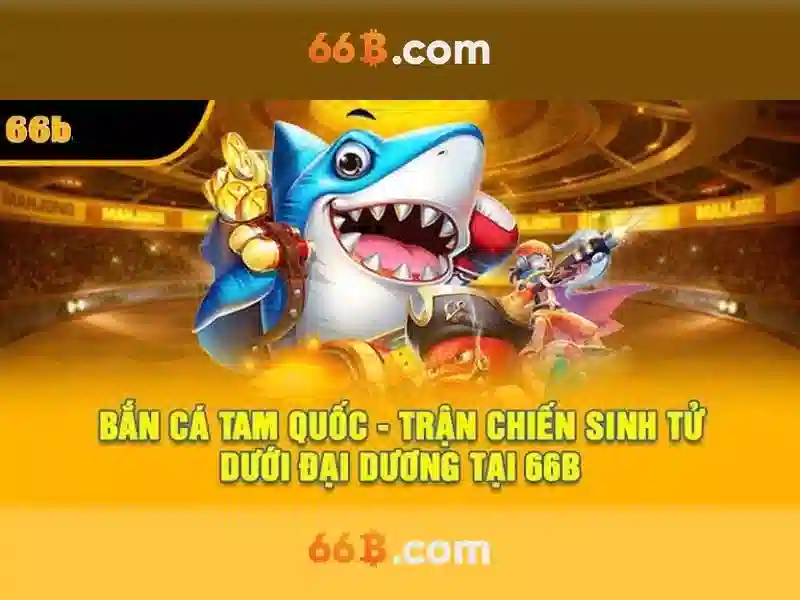 <!--IMG_PLACEHOLDER alt>Sản phẩm và dịch vụ cốt lõi: ứng dụng thực tế của sân cầu 66b triều khúc-->