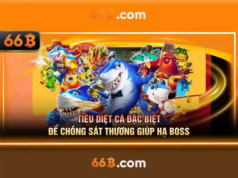 Ung dung noi bat\n\n<h>Ve duoc tuong lai cua 66b</h>\n<p style=