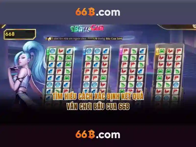 Ưu và nhược điểm khi triển khai