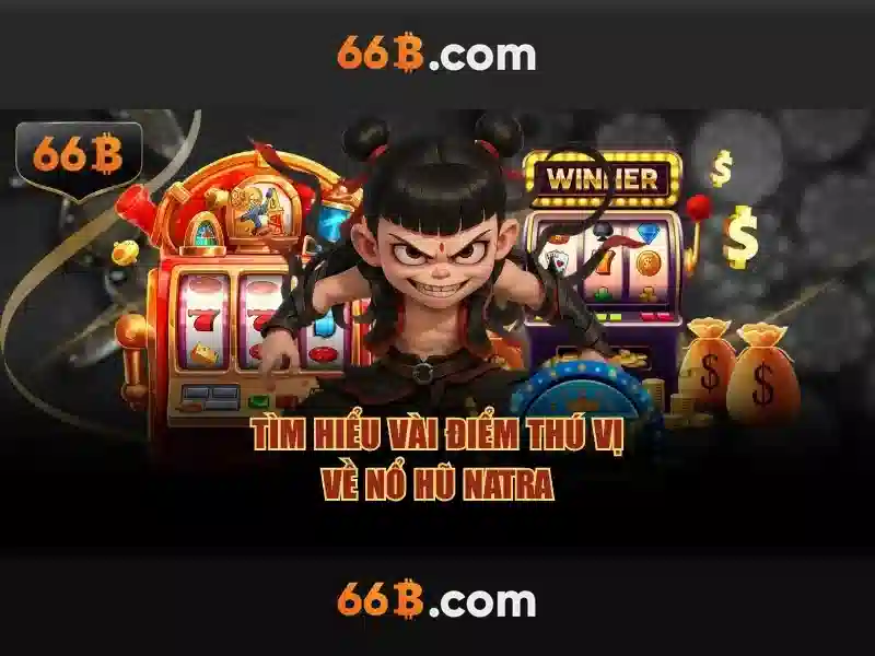 66b và những khía cạnh nổi bật