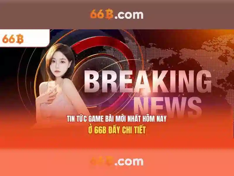 66B: Khai phá thế giới của mô hình ngôn ngữ 66 tỷ tham số