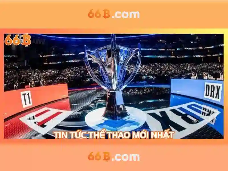 Triển vọng và tầm nhìn tương lai