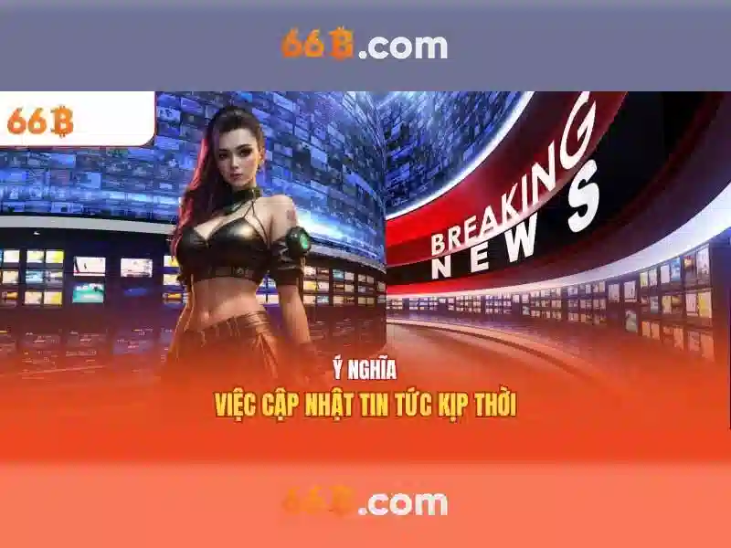 66b: Mô hình ngôn ngữ 66 tỷ tham số và tương lai của nó
