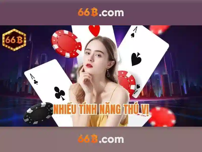Kiến trúc và dữ liệu huấn luyện