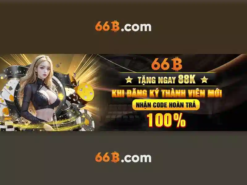 66B – Mô hình ngôn ngữ lớn 66 tỷ tham vọng