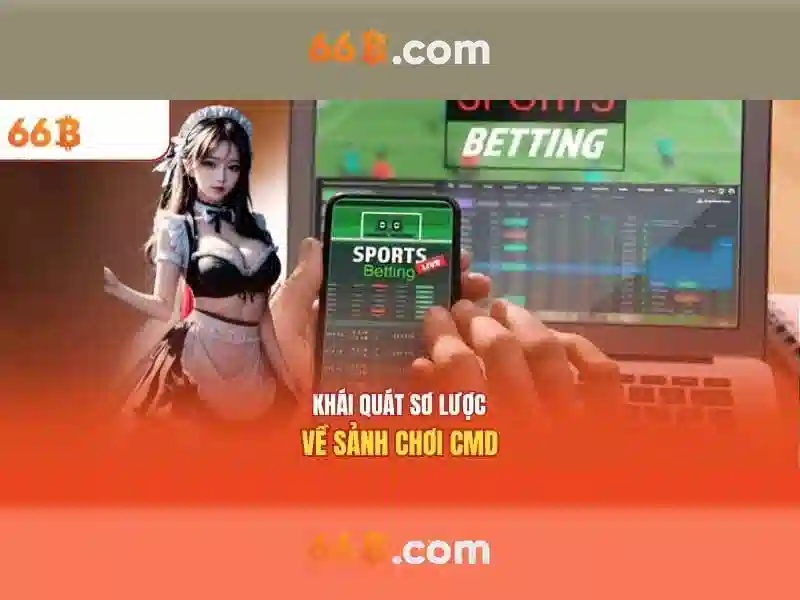Cấu trúc và tham số của 66B
