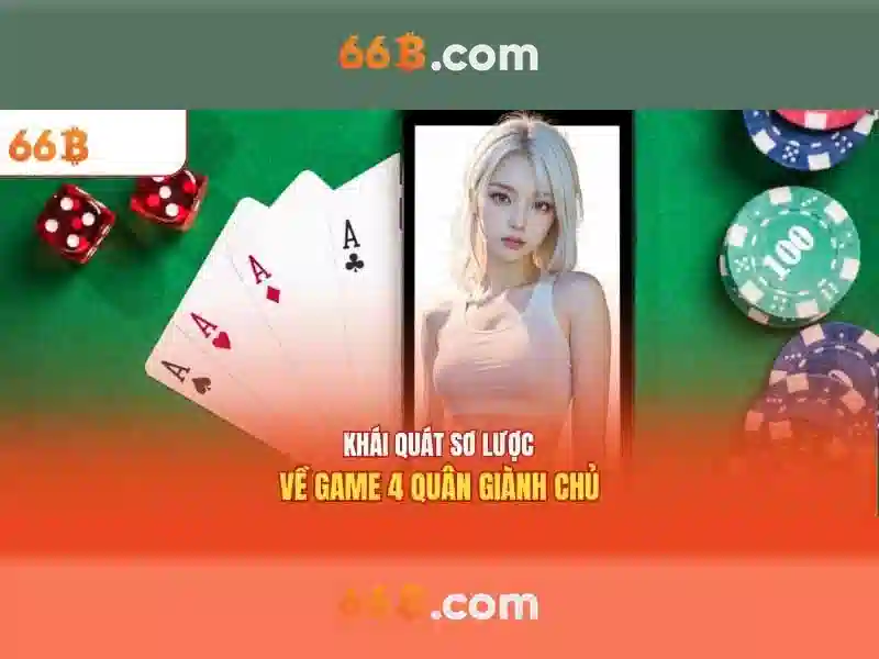 66B là gì và vì sao nó trở thành một ký hiệu đặc biệt