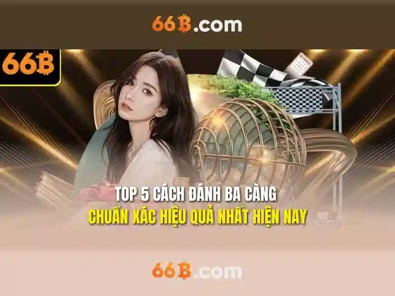Ứng dụng trong thực tế