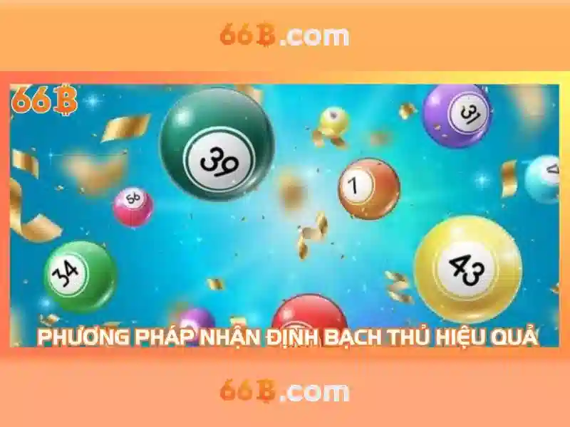 trường con 66b nguyễn sỹ sách – Sản phẩm và dịch vụ cốt lõi