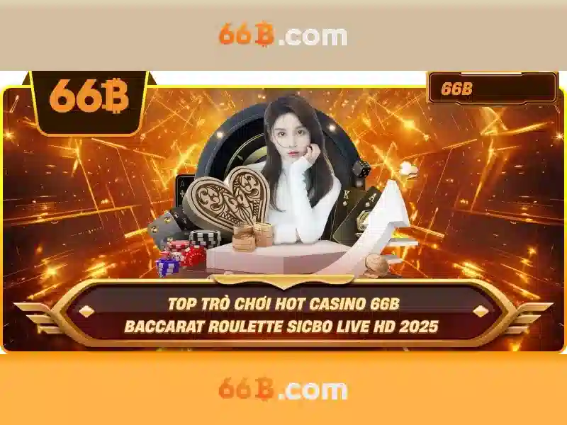 trường con 66b nguyễn sỹ sách – Trải nghiệm và giá trị