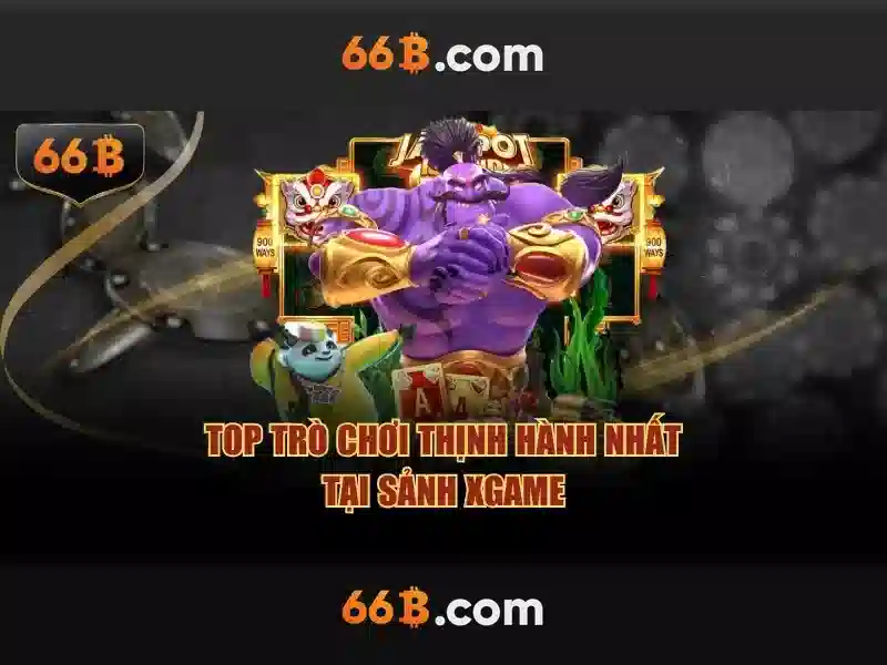 66b: mô hình AI quy mô lớn với 66 tỷ tham số