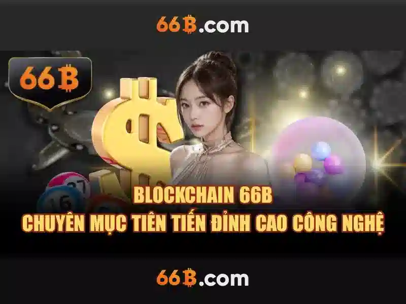 66B: Mô hình ngôn ngữ 66 tỷ tham số và những điều cần biết