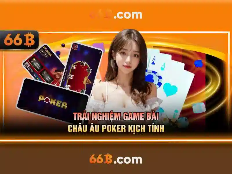 Sân 66b triều khúc – Nguồn lực, ứng dụng và hành trình phát triển