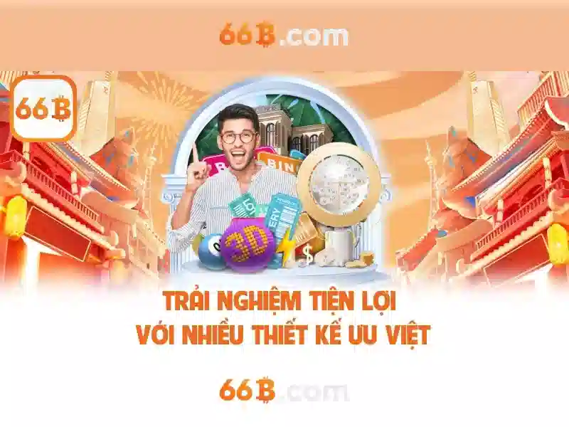 66B: Giới thiệu và ứng dụng của một mô hình ngôn ngữ lớn