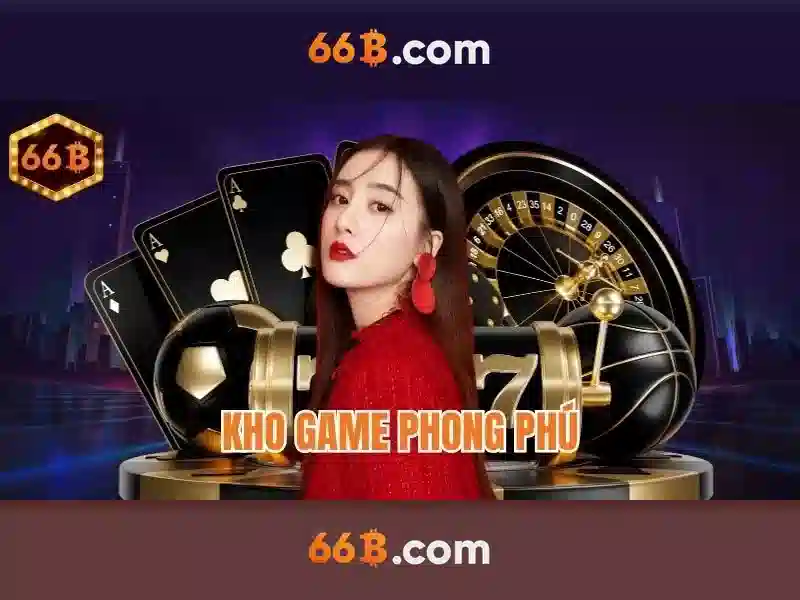 Các ứng dụng tiềm năng của 66b\n<p style=