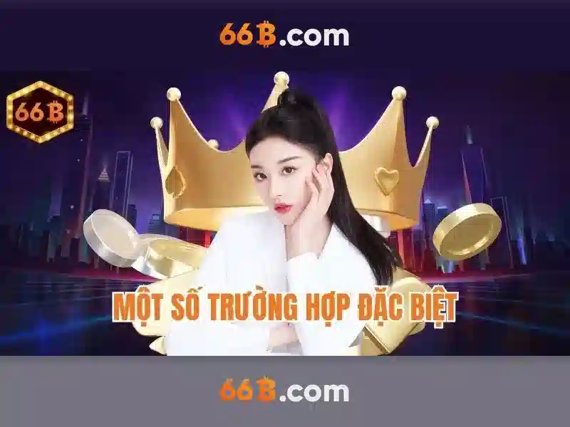 Giới thiệu về 66b