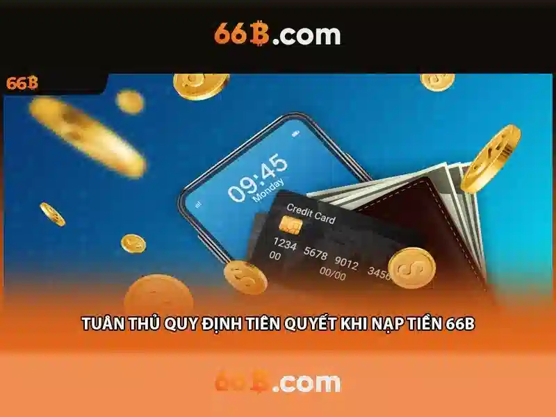 '66B là gì và tại sao nó được chú ý'