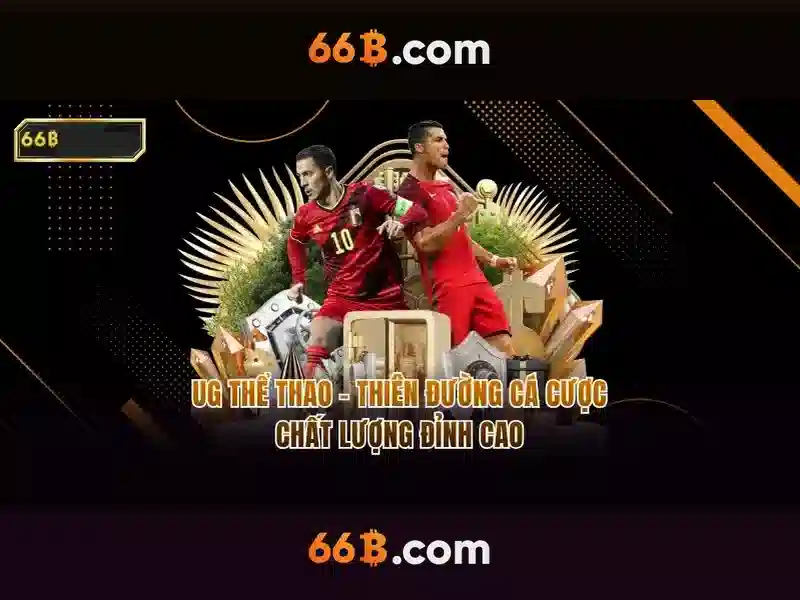 66b: Khái niệm, nguồn gốc và tác động