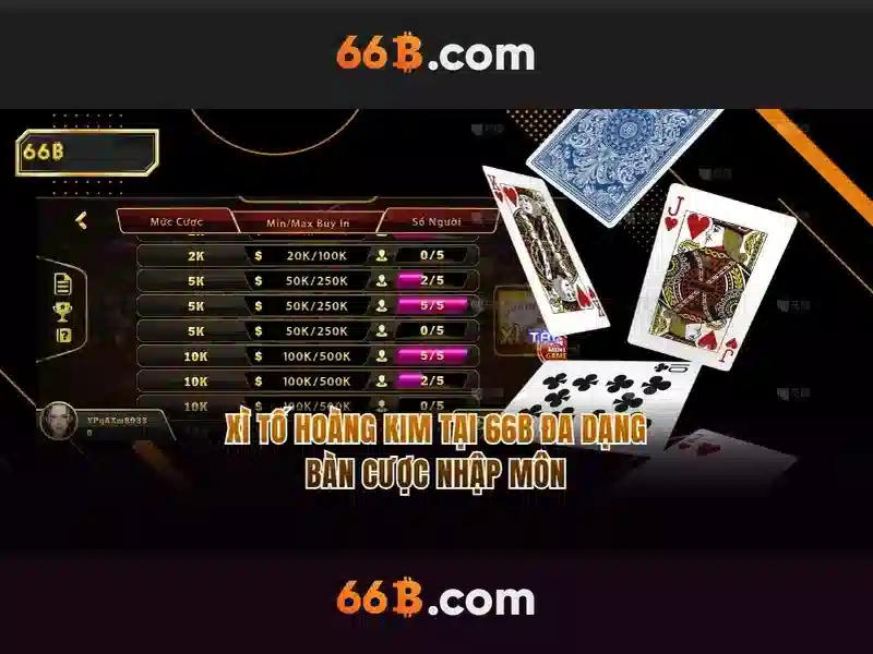 Thách thức và giới hạn