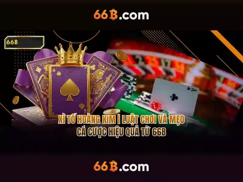 66b game – Tổng quan chủ đề và giá trị cốt lõi