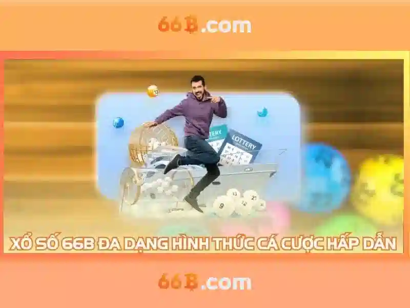 'Ứng dụng tiềm năng của 66B'