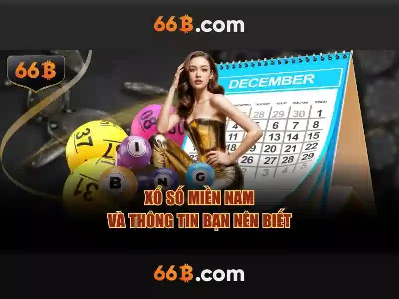 Mô hình 66B: Khám phá sức mạnh của 66 tỷ tham số