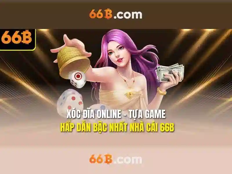 Khái niệm về 66B