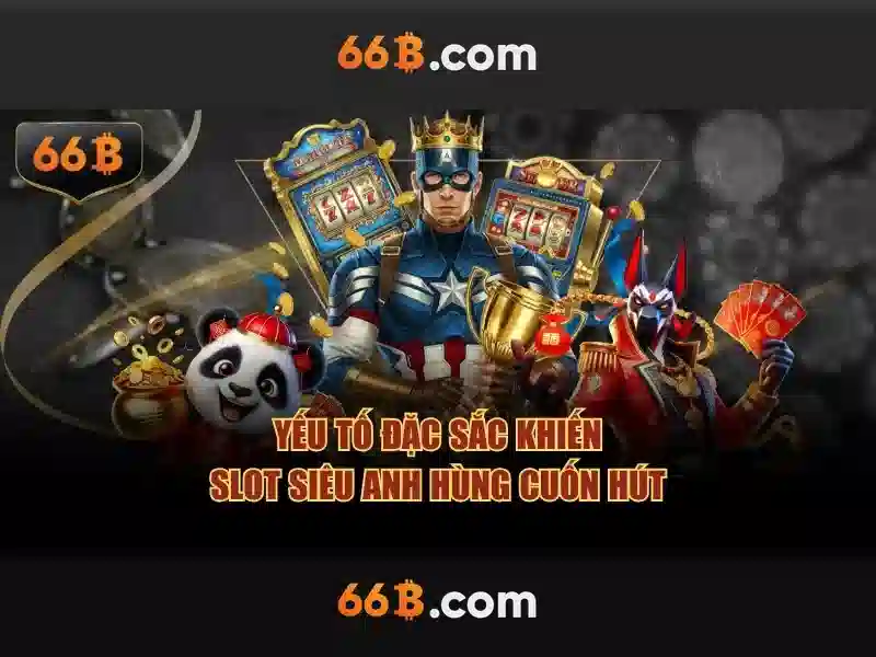 Nguồn gốc và ý nghĩa