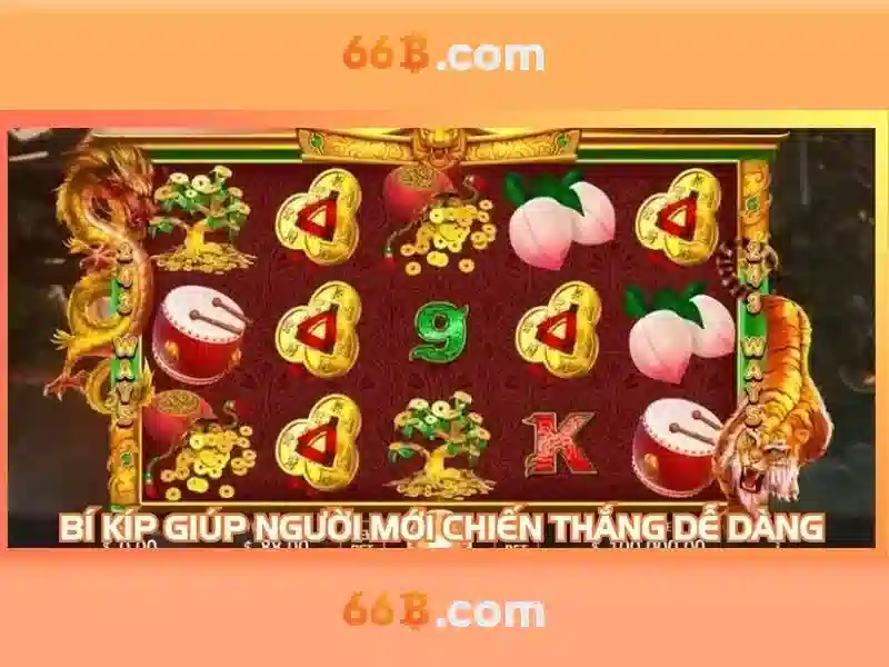 k9-66b lantern: Đột phá thiết kế và trải nghiệm