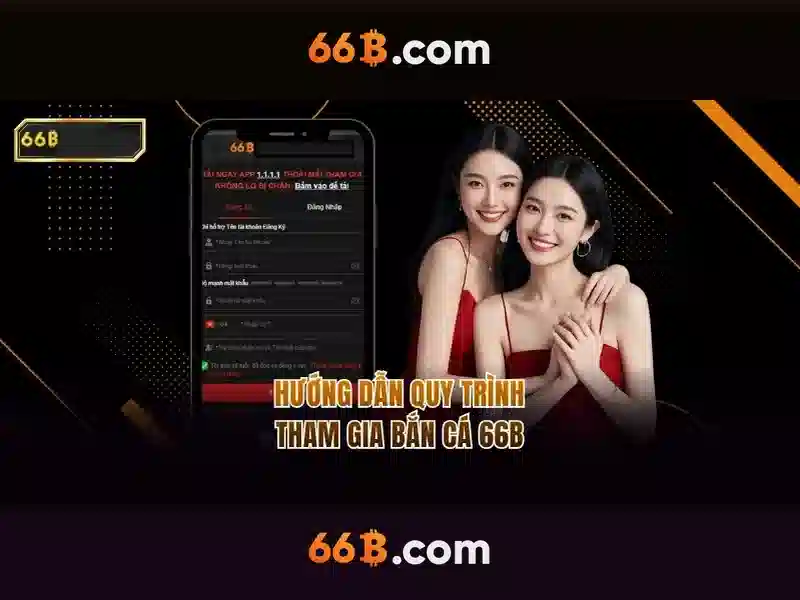 66B: Mô hình ngôn ngữ quy mô 66 tỷ tham số và những gì nó mang lại