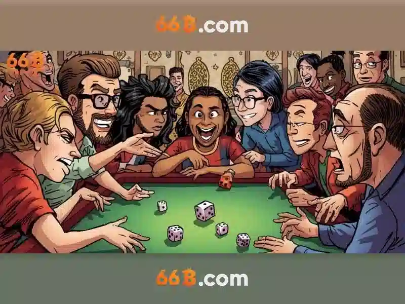 rah-66b – Nền tảng tiên phong và trải nghiệm đột phá