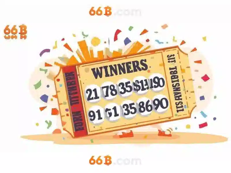 66b hạ long: khởi nguồn trải nghiệm và giá trị thương hiệu