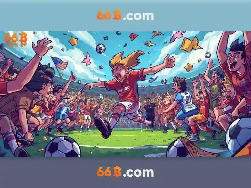 Đặc điểm nổi bật của 66B
