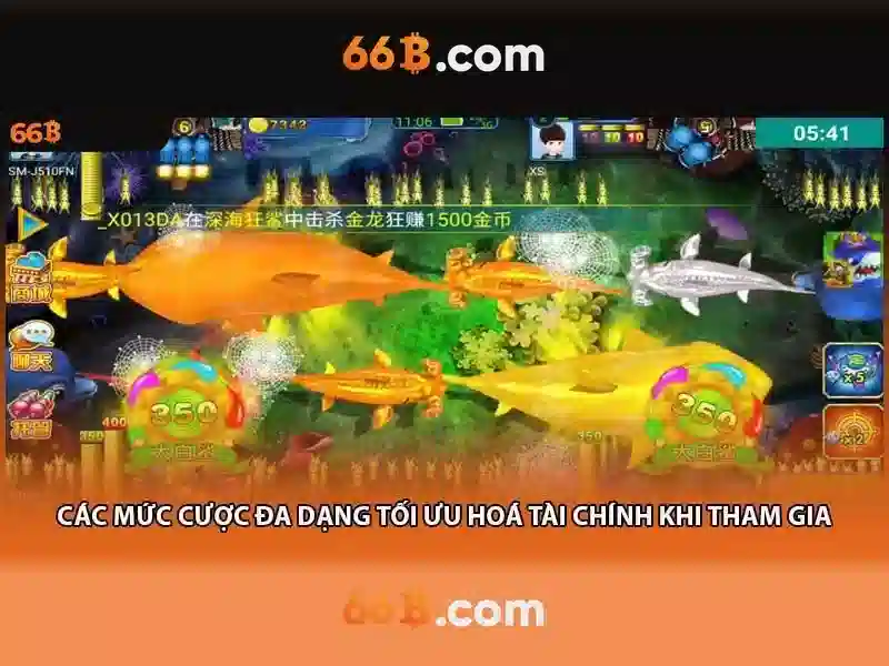 Kiến trúc và đặc điểm