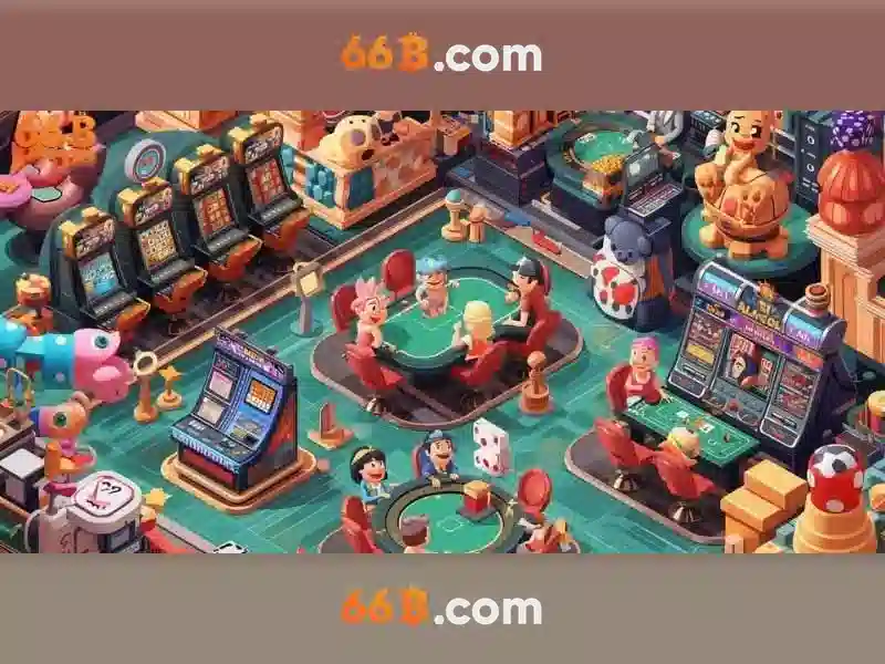 66b nguyễn sĩ sách p15, q tân bình – hành trình thương hiệu và ứng dụng