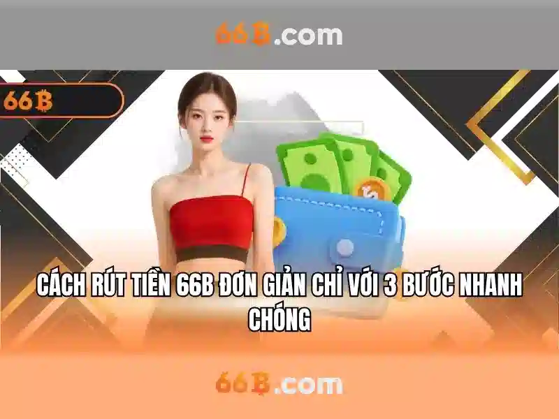 66b-nss – Đột phá công nghệ và trải nghiệm 66b-nss