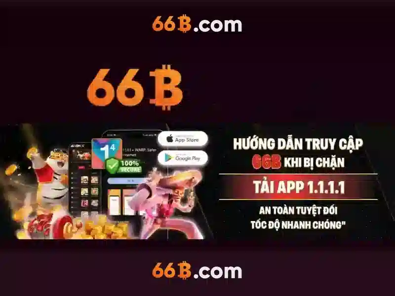 Triển khai và tương lai