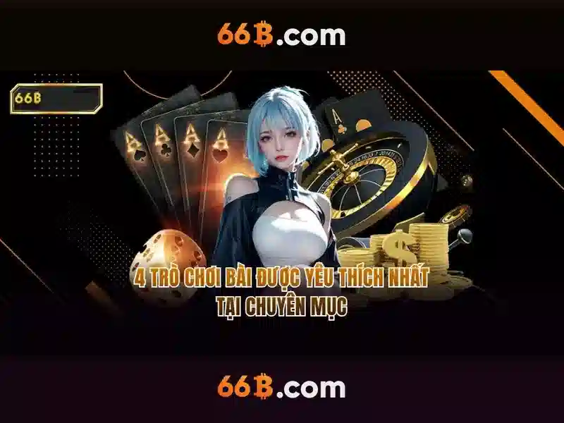 Kiến trúc 66B