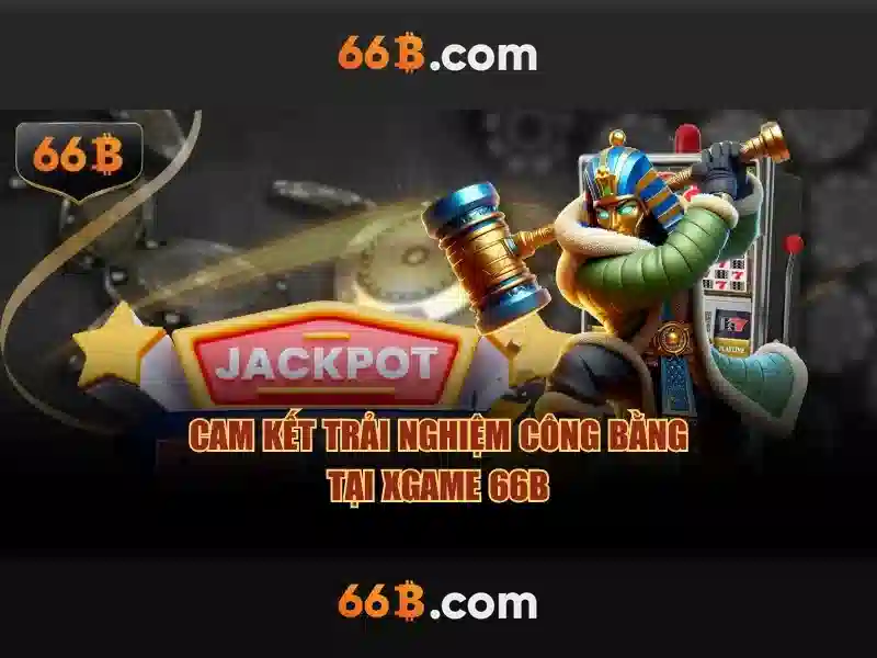 Đào tạo và dữ liệu