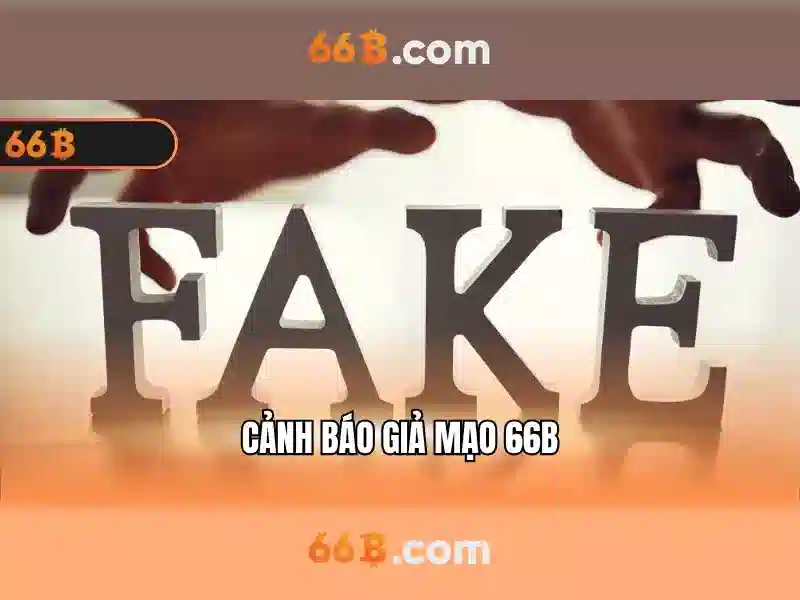 66b là gì và vai trò của nó trong công nghệ hiện đại