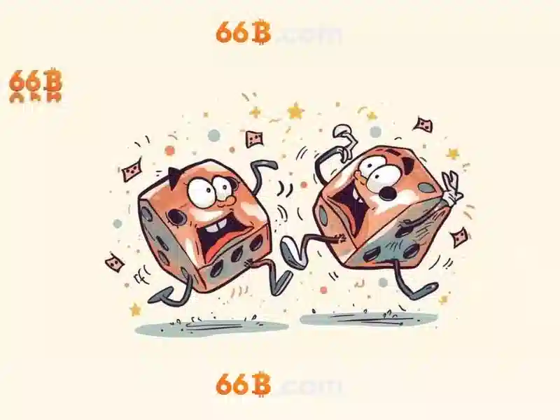 66b nguyen sy sach tan binh – Tổng quan chủ đề và giá trị cốt lõi