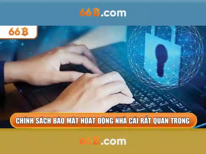 66b nguyễn sĩ sách p15, q tân bình – chủ đề và giá trị cốt lõi